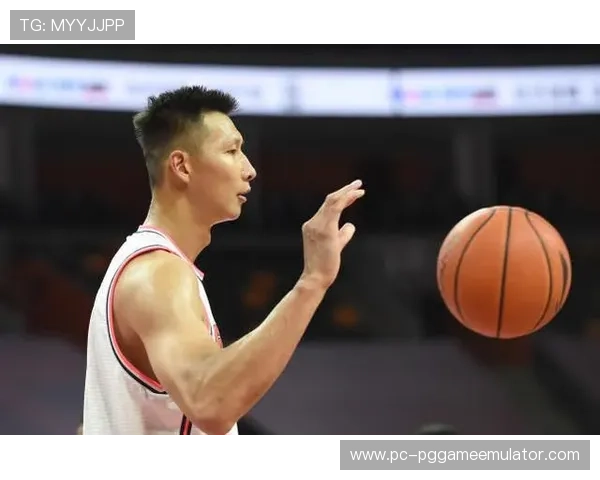 广东队季前赛以练兵为核心易建联出场时间分配体现科学管理 广东队季前赛以练兵为核心易建联出场时间分配体现科学管理
