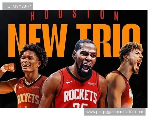 雷霆火箭新赛季对决前瞻预测 谁将主宰开局大战之巅 雷霆火箭新赛季对决前瞻预测 谁将主宰开局大战之巅