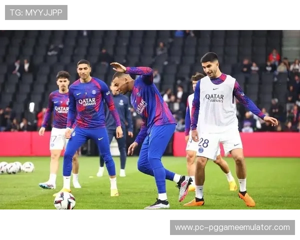 巴黎圣日耳曼公布财报本季营收创队史新高刷新欧洲纪录 巴黎圣日耳曼公布财报本季营收创队史新高刷新欧洲纪录