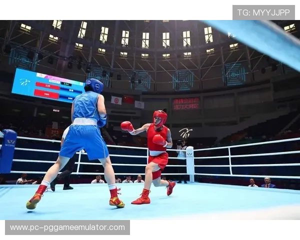 陕西哈斯铁尔全运会失利，教练肯定其顽强拼搏精神