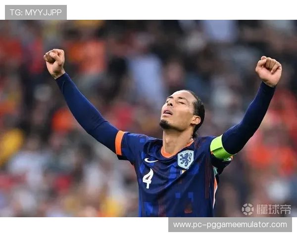 范戴克谈防守姆巴佩:需要全队协作而非个人对抗 范戴克谈防守姆巴佩:需要全队协作而非个人对抗