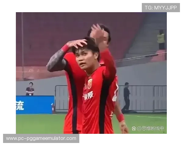 阿曼头号射手宣布退役，结束十五年国脚生涯