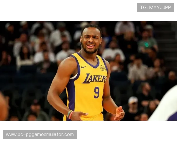 湖人投篮命中率47.9%,三分稳定性显著提升 湖人投篮命中率47.9%,三分稳定性显著提升