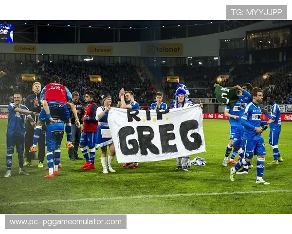 球星缺席非借口，比利时团队韧性面临考验