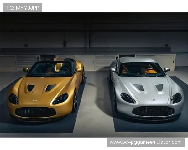 阿斯顿·马丁F1联名玩具总动员,推限量版主题周边 阿斯顿·马丁F1联名玩具总动员,推限量版主题周边