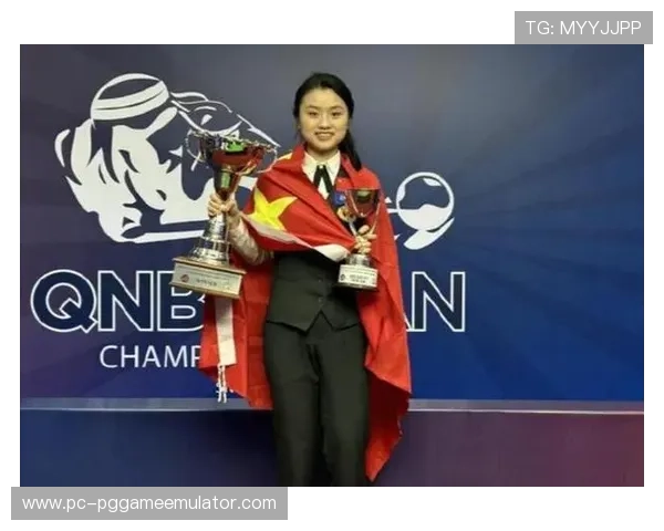 英锦赛资格赛第2轮,白雨露对阵刘宏宇,中国女将冲击连胜 英锦赛资格赛第2轮,白雨露对阵刘宏宇,中国女将冲击连胜