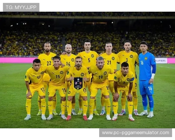 马来西亚足协归化造假案发酵,国际足联向五国刑事机关通报情况 马来西亚足协归化造假案发酵,国际足联向五国刑事机关通报情况