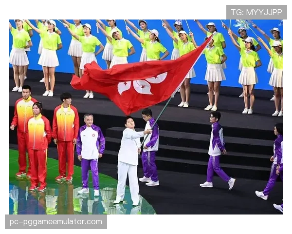 潘展乐总结全运会表现：今年坎坷，进步空间大