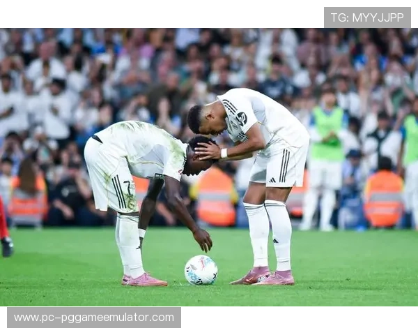 赫塔菲vs比利亚雷亚尔：莫莱罗世界波绝杀后状态正盛