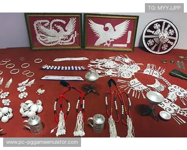 贵州村超带动20亿文旅消费,非遗银饰足球纪念品热销 贵州村超带动20亿文旅消费,非遗银饰足球纪念品热销