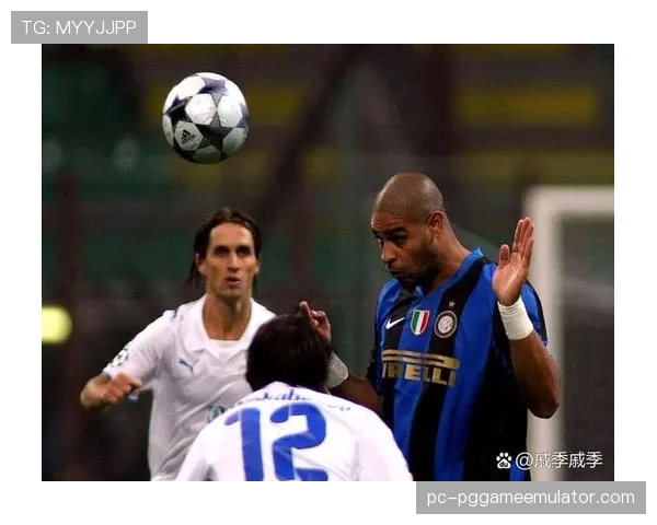 意甲经典比赛回放项目启动，老球迷参与解说录制