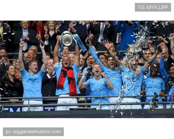 圣诞赛程成试金石，阵容厚度将决定冠军与保级走向