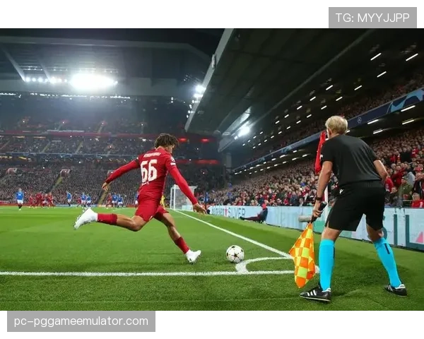 拜仁角球战术多变，成破解密集防守利器