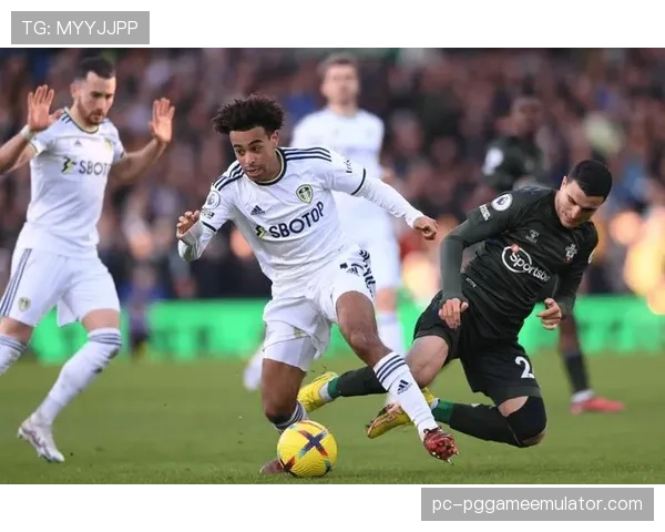 英超前四本轮均2-1获胜,维拉落后情况下抢分能力冠绝联赛