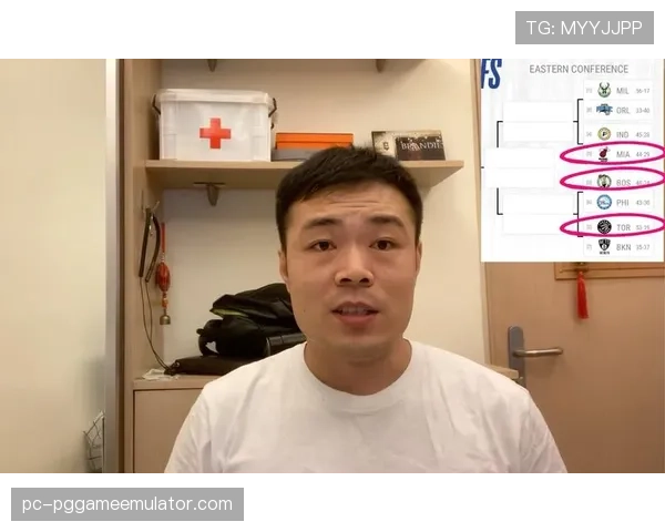 更衣室里的演讲：探访一场中场休息时如何改变比赛走势