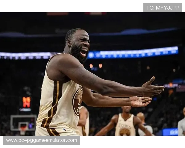 追梦格林防守效率创生涯最差,勇士体系现漏洞 追梦格林防守效率创生涯最差,勇士体系现漏洞