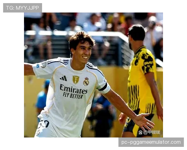 皇马5-1大胜皇家贝蒂斯,贡萨洛上演完美帽子戏法