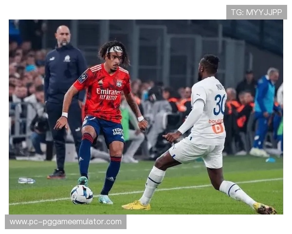 马赛vs巴黎圣日耳曼，球迷冲突导致比赛中断