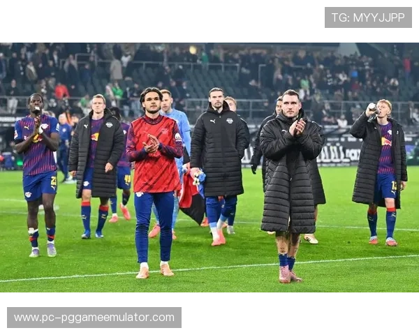 莱比锡定位球战术发威，劳姆助攻奥尔班头球破僵局