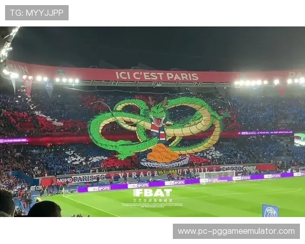 法甲球场设施升级计划公布，科技集成提升观赛体验