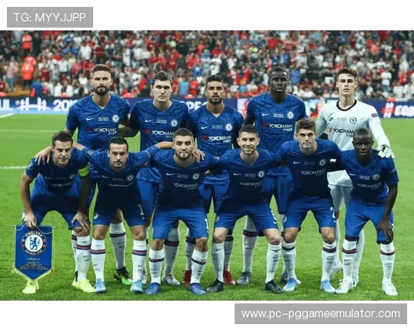 埃弗顿主场1-1战平利兹联，巴里连场建功助球队取分