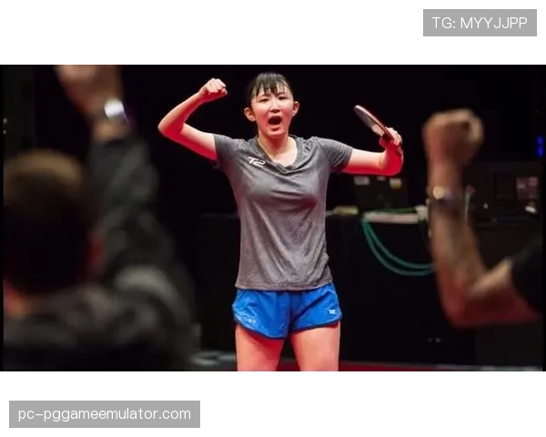 CPB立春联赛观众结构分析：90后占比37%，00后达23%，女性球迷参与度显著提升