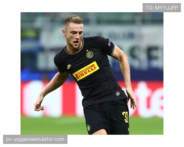 报道:沙特基金据悉就收购一家意甲欧冠级别俱乐部进行深入谈判